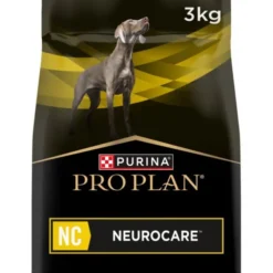Purina Pro Plan Veterinary Diets Dog NC Neurocare