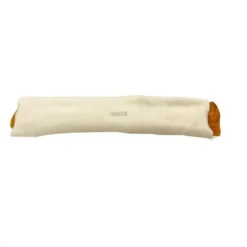 RAUH! Gris Panini Tuggben XL
