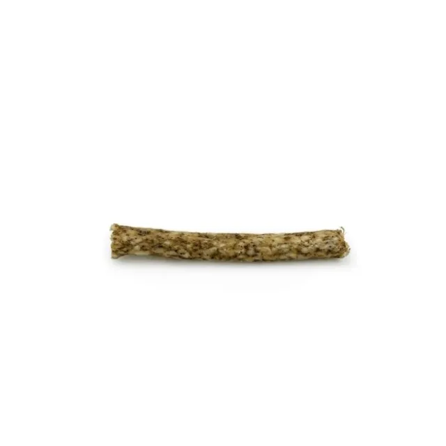 RAUH! Nöt Crunchy Stick
