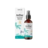 Repolar AniDes Sårspray 50 ml