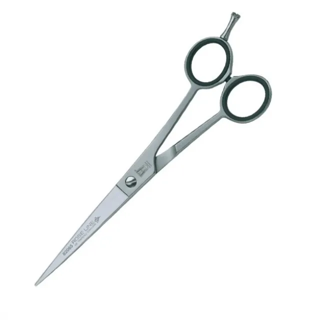 Roseline Hundsax Rak 82065 6,5"