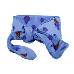 Rosewood Cooling Kylande Hundscarf
