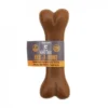 Rosewood Daily Eats Hex-A Bone Tuggben 54 g