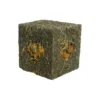 Rosewood Naturals I love Hay Kub av Hö