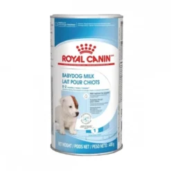 Royal Canin Babydog Milk mjölk för hundvalp