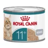 Royal Canin Cat Ageing 11+ Ultra Soft Mousse 85 g