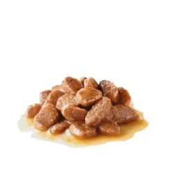 Royal Canin Digestive Care Gravy Adult våtfoder för katt 12 x 85 g