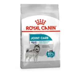 Royal Canin Joint Care Maxi Adult torrfoder för hund