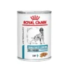 Royal Canin Veterinary Diets Dog Derma Sensitivity Control Duck with Rice 12x420g