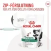 Royal Canin Veterinary Diets Dog Satiety Treats 230 g