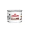 Royal Canin Veterinary Diets Dog/Cat Recovery Wet 12x195 g