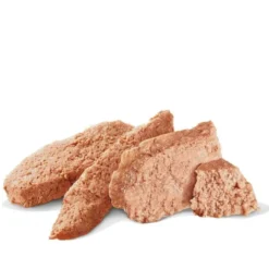 Royal Canin Veterinary Diets Dog Gastrointestinal Low Fat Loaf 12 x 200 g