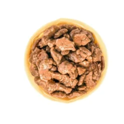 Royal Canin X-Small Adult Gravy våtfoder för hund 12 x 85 g