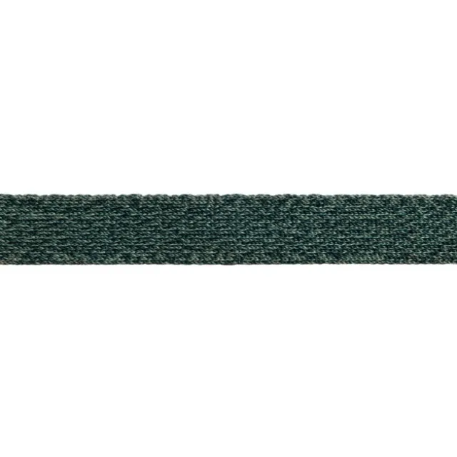 Ruffwear Front Range Flex Leash Hundkoppel