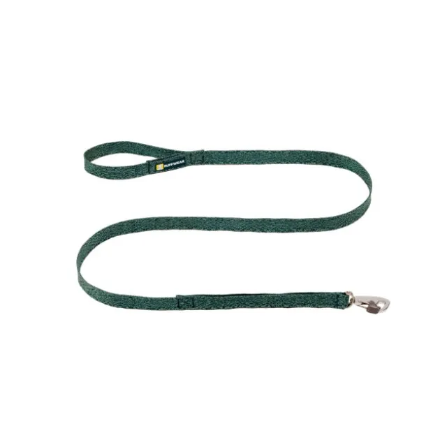 Ruffwear Front Range Flex Leash Hundkoppel