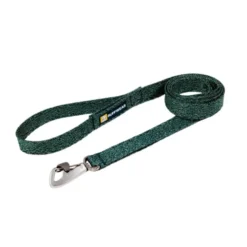 Ruffwear Front Range Flex Leash Hundkoppel