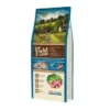Sam´s Field Dog Adult Large Beef & Veal 13 kg