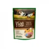 Sam's Field Dog Adult Turkey with Salmon & Lingonberry 260 g