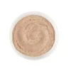 Schesir Cat Adult After Dark Velvet Mousse Multipack 12 x 80 g