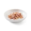 Schesir Cat Adult Tuna & Salmon in Jelly 6 x 50 g