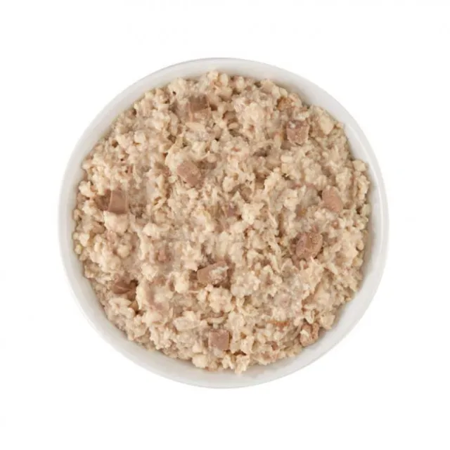 Schesir Kitten Baby Chicken & Liver 70 g
