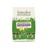 Science Selective Botanicals Guinea Pig 1,5 kg