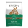Science Selective House Rabbit 1,5 kg