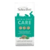 Science Selective Skin & Coat Care 100 g
