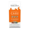 Science Selective Vitamin C Care 100 g