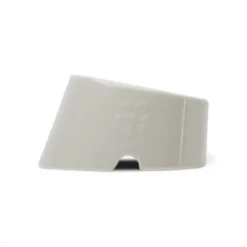 Scruffs Icon Lutande Matskål Keramik 18 cm
