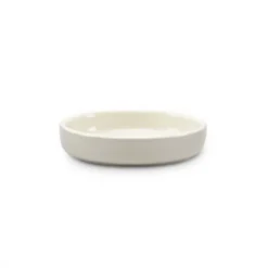 Scruffs Icon Matskål Keramik 13 cm