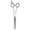 Show Dog Effileringssax dubbelsidig 16cm