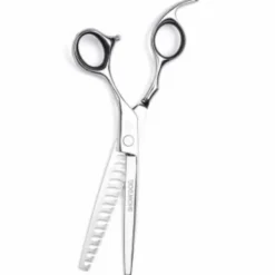 Show Dog Effileringssax Ensidig 16 cm