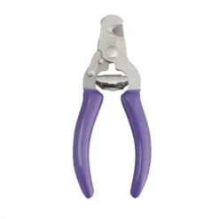 Show Dog Grooming Klosax