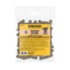 SMAAK Hundgodis Adult Gris 100 g