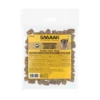 SMAAK Hundgodis Adult Lever 100 g