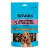 SMAAK Puppy Valpgodis Kyckling & Lax 100 g