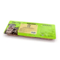 SMAAK Raw Complementary Kyckling