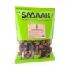 SMAAK Raw Complementary Lax 1 kg