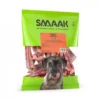SMAAK Raw Renben 1 kg