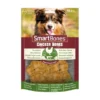 SmartBones Kyckling Mini 18-pack