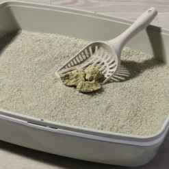 Smily Kattsand Original 10 kg