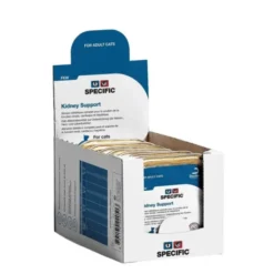 Specific Cat Kidney Support FKW 7x100 g