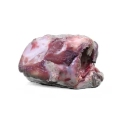 Sund Hundmat Oxhals 2 x 400 g