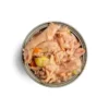 Thrive Cat Adult Tuna & Vegetables 75 g