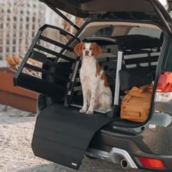 Thule Bumber Protector Stötfångarskydd