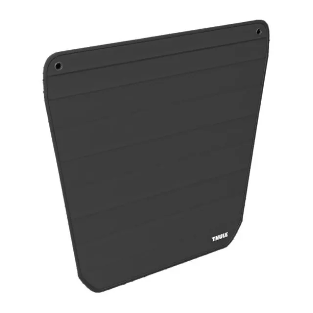 Thule Bumber Protector Stötfångarskydd