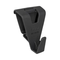 Thule Burkrokar till Bilbur 2-pack