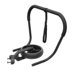 Thule Promenadkit till Bexey Cykelvagn