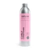 Topline Curly Hundbalsam 250 ml